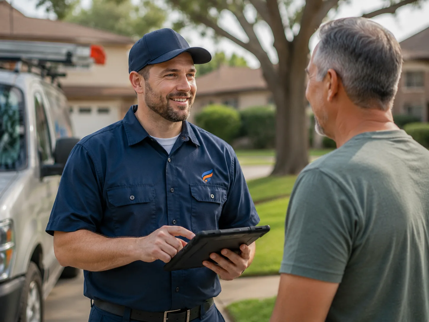 Emergency Plumber Near Me Vanderbilt, TX FAQs